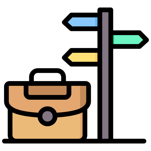 Career Guidance and Counselling