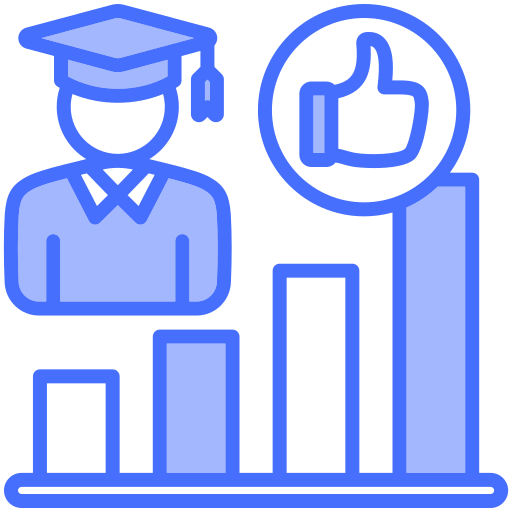 Inclusive Student Growth